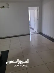  13 مكاتب  للايجار