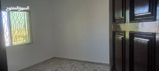  2 شقه من المالك مباشرة /  صالحيه العابد قرب جسر الصالحيه والحزام بسعر مغري قريبه من الخدمات