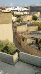  6 منزل مستقل عنبتا