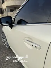  22 مازدا 6 2020 تب نظافه فحص كامل اعلى صنف