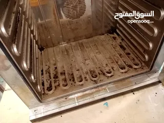  9 لطلب تلميع جميع انواع الاستانلس