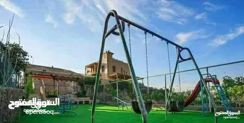  4 جدد العابكم بسعر مميز