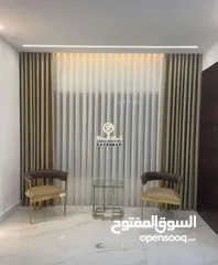  1 ستارہ تفصیل کل مقاس/curtain wavy