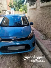  5 بصمه فل فحص نخب19