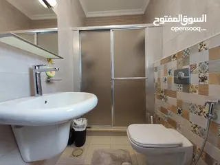  14 Apartment for rent in al thuhir  ( Property 36760 )-174804935
