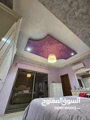  25 بيت مستقل/عمارة  للبيع