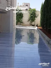  3 جلي وتلميع لبلاط والرخام