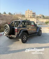  9 ربكون اصلي