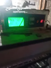  1 فقاسات بيض 700بيضة