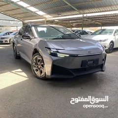  7 TOYOTA_bZ3_2023
