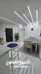  1 شقة رائعة وفرصة حقيقية