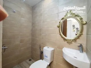  6 استديو مطل مفروش للإيجار في ضاحية الريحان
