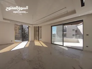  1 شقة للبيع في منطقة الدوار الرابع  ( Property ID : 35276 )