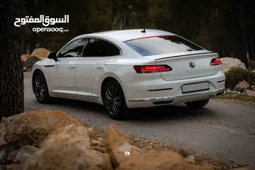  2 ارتيون 2020 Rline فل فل مع فتحه لون ابيض ولا غرام بويه
