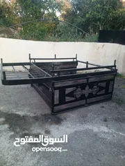 4 صندوق بكم غمارتين