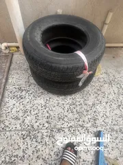  1 عدد 2 كفر حاله جيده جدا جدا للبيع