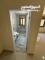  13 شقة للإيجار بالقرب من فندق الميلينيوم