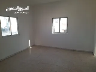  2 شقة للإيجار
