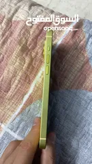  4 ايفون 14 بلس