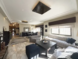  6 شقة مفروشة للإيجار 200م2 ( Property 40418 )-175089930