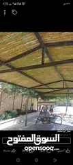  9 معرشات قصيب على جميع الاشكال الهندسيه
