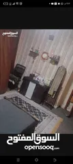  5 غرفة نوم شبابية تفصيل