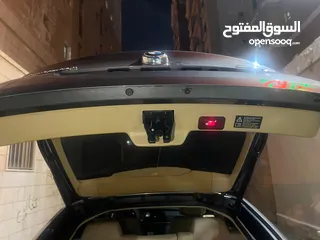  20 X6 بي ام 160 الف كيلو متر