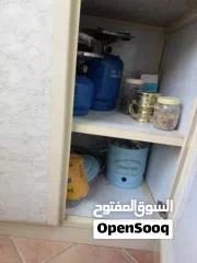  2 كبت ألمنيوم