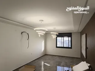  3 اسامه  لكافة اعمال الكهرباء رخصة 3 فاز  صيانة جميع اعمال الكهرباء