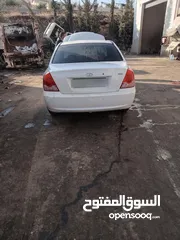  3 رياض علي كامل