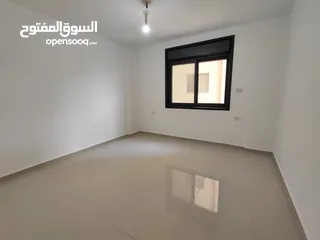  14 شقة غير مفروشة للإيجار – عين مصباح  قرب سوبر ماركت بغداد