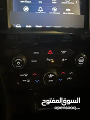  4 اوباما 18 مرمز 23 S فول بجم عريض