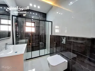  4 شقة فاخره للبيع في ضاحية النخيل  ( Property ID : 32864 )