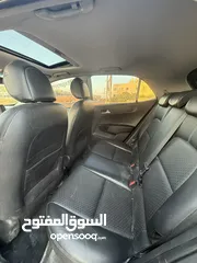  20 كيا مورنينغ Gt Len 2018