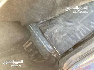  16 كيا موديل 93 السعر 1150