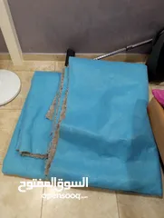  2 قطعة موكيت