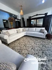  10 طقم كورنر امريكي