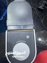  3 اله صنع قهوه  keurig k-mini matte black compact