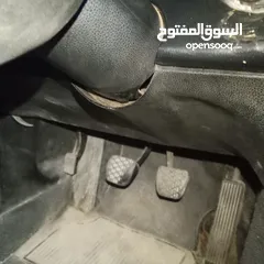  25 مرسيدس e200 لف (التواصل على الرقم الموجود داخل الاعلان فقط )