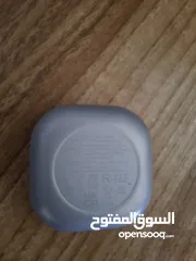  2 galaxy buds pro