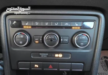  7 فولكس بيتل مميزة GTi اصلية عداد 56 بانوراما فل مسكرر مميزة بالكراتين