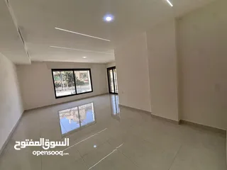  3 Apartment for Sale in Khalda ( Property 42638 )-174782796