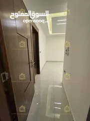  6 شقة فاخرة سوبر ديلوكس في أرقى واجمل مناطق دير غبار