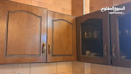  5 مطبخ بسعر  شفاط ماركه بسعر مغري