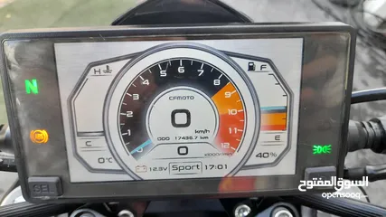  2 CF NK-250 للبيع كاش