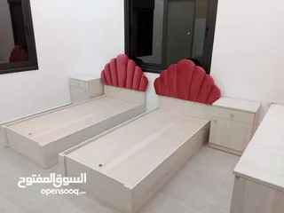  15 تخوت مجوز  تخوت مفرد تخوت مفرد ونص  بكس اسراة