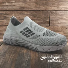 7 شروة احذية جودة ممتازة