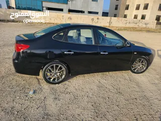  5 افانتي hd فل الفل عدا الفتحه