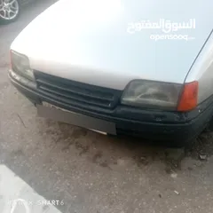  10 اوبل كاديت