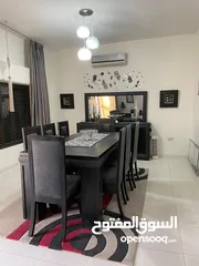  3 مزرعه مجهزه بالكامل للبييع